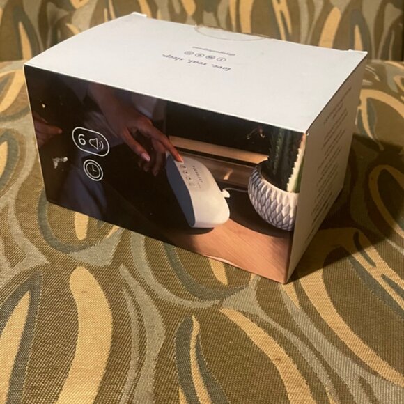 Yogasleep Sound Center - Picture 3 of 3